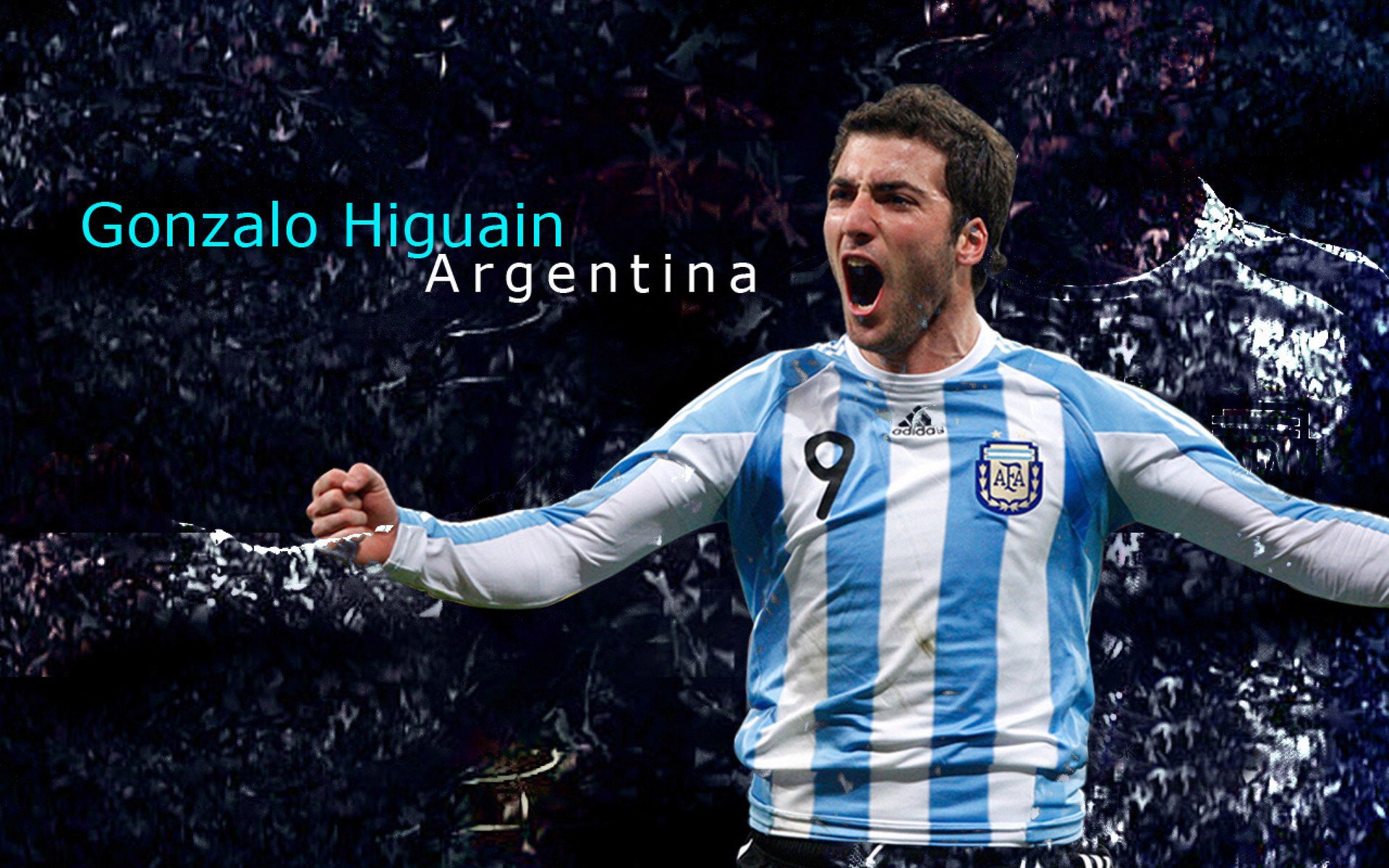 国家队备战策略灵活调整提升临场应变和团队协作,国家队备战训练标语