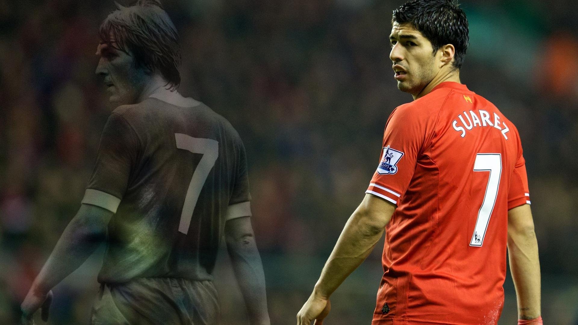 布克突破能力大幅提升制造多次罚球机会，布克效力过哪些球队