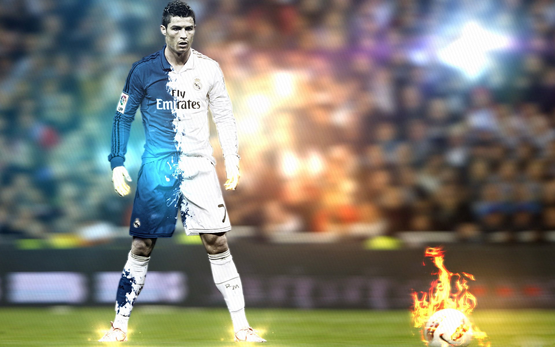 曼联官方祝贺老队长荣获特殊荣誉，曼联队长现在