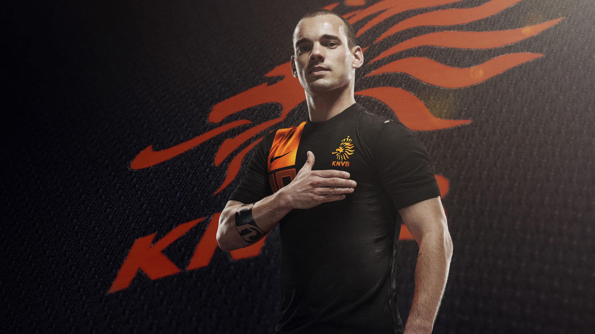 米兰双雄战火升级，争夺意甲桂冠