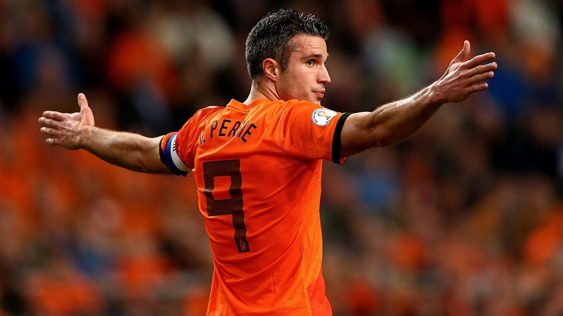 美洲杯明星闪耀：个人能力点燃绿茵激情！，美洲杯人气