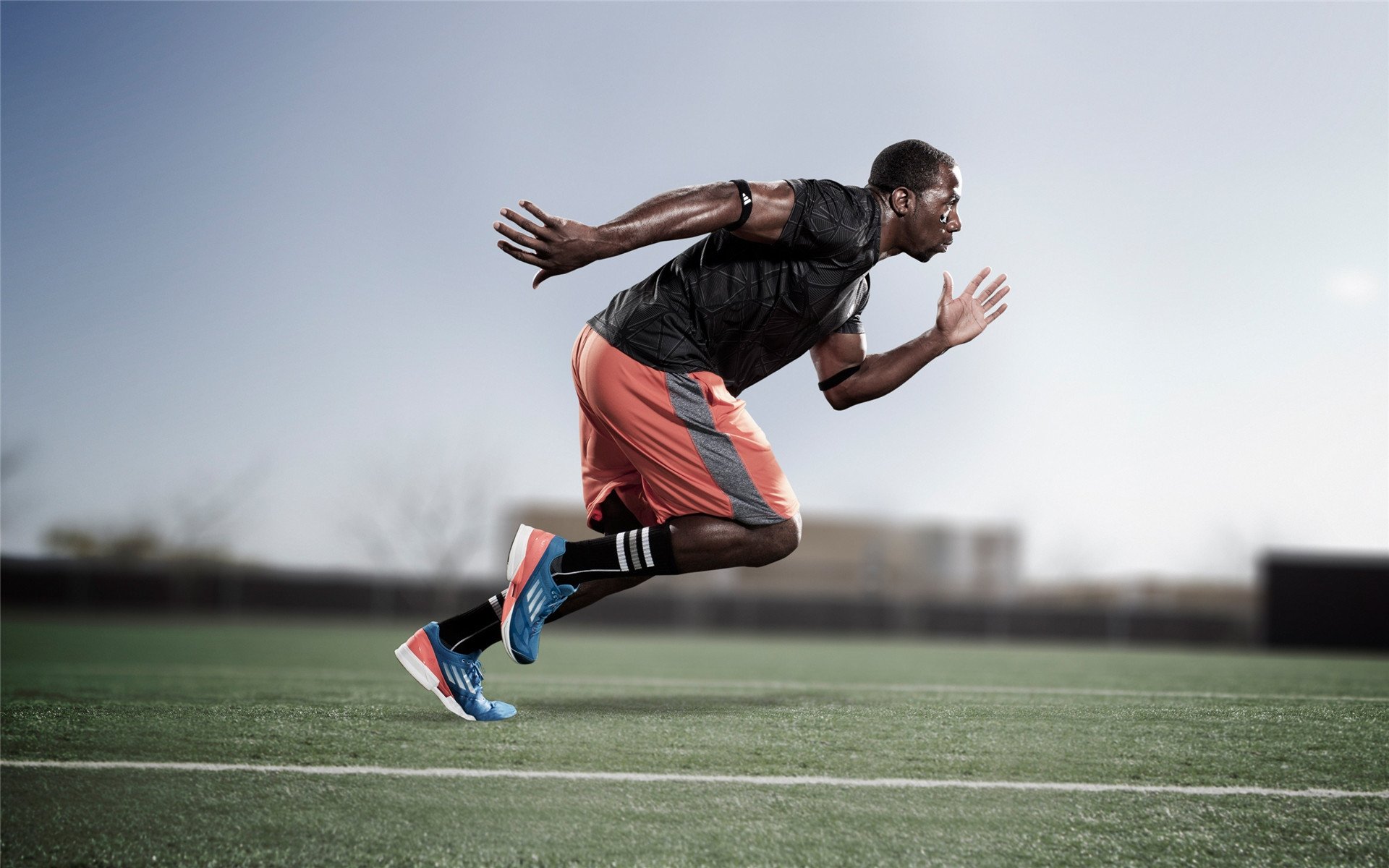 美洲杯运动员的科学训练内容，美洲杯运动员的科学训练内容是什么