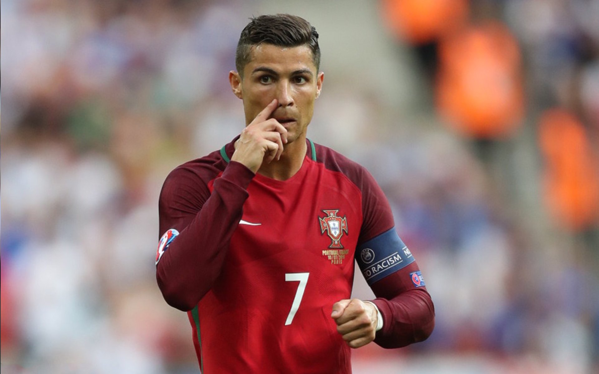 美洲杯运动员的科学训练内容，美洲杯运动员的科学训练内容是什么