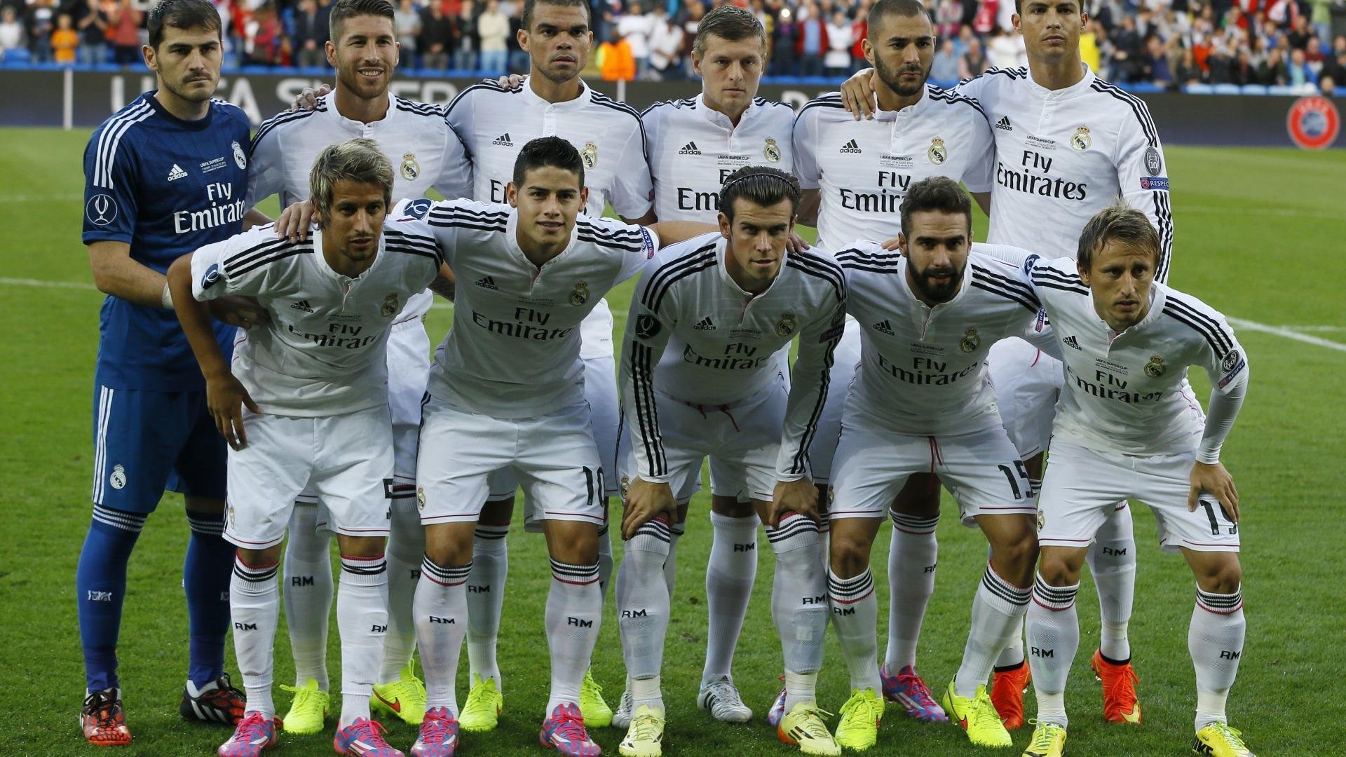 英超疯狂反击：速度与力量的最佳结合，英超各队打法