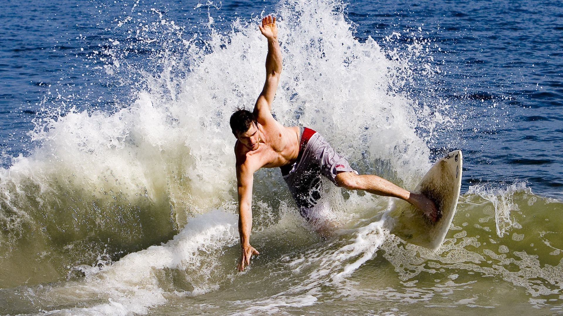 里根·史密斯50米仰泳决赛技术动作解析，美国游泳史密斯