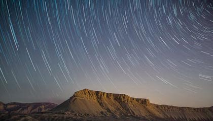 九游（jiuyou.com）游戏-丁俊晖宣布将参加新加坡大师赛，丁俊晖新闻