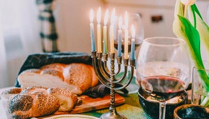 九游（jiuyou.com）游戏-丁俊晖宣布将参加新加坡大师赛，丁俊晖新闻