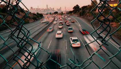 九游（jiuyou.com）游戏-丁俊晖宣布将参加新加坡大师赛，丁俊晖新闻