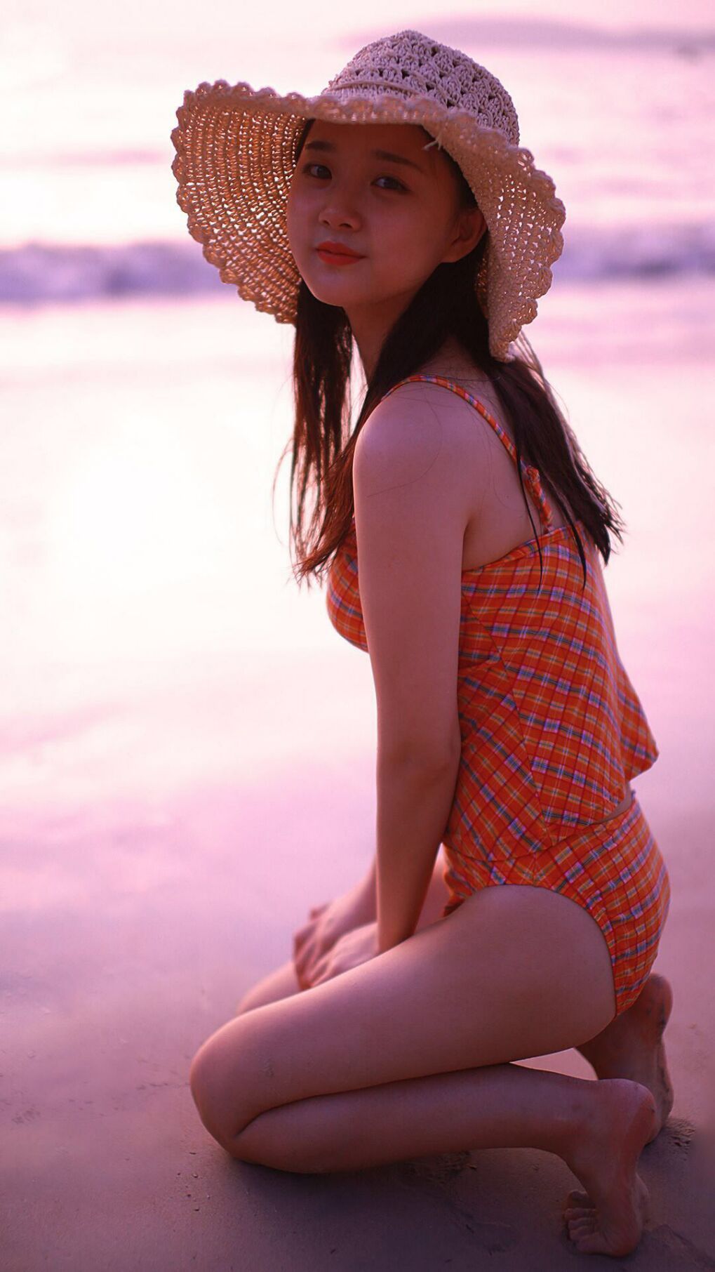 九游娱乐APP-_体育+电竞：虚拟运动新体验引领潮流_，虚拟化电子竞技