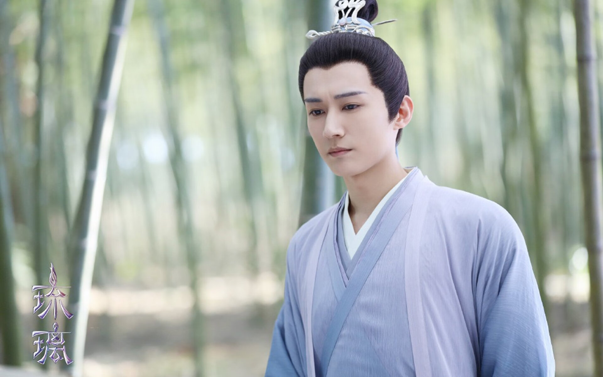 Jiu You-_体育旅游结合：网球度假胜地顶级赛事盛大举行_，网球景区