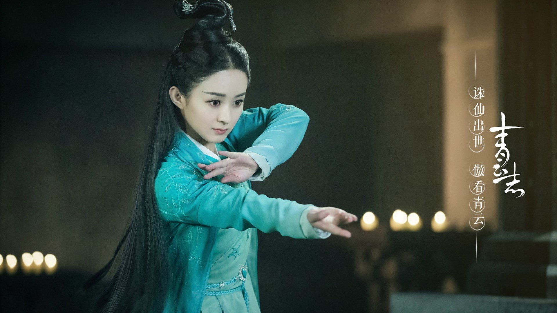 九游官网pc-_体育申办新思路：打造全球独一无二的体育盛会_，体育赛事申办的具体流程是什么