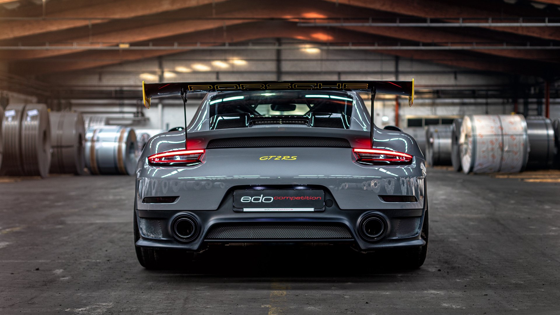 九游(jiuyou)官方网站-_体育精神：公平竞争背后的故事_，竞技体育公平性的体现