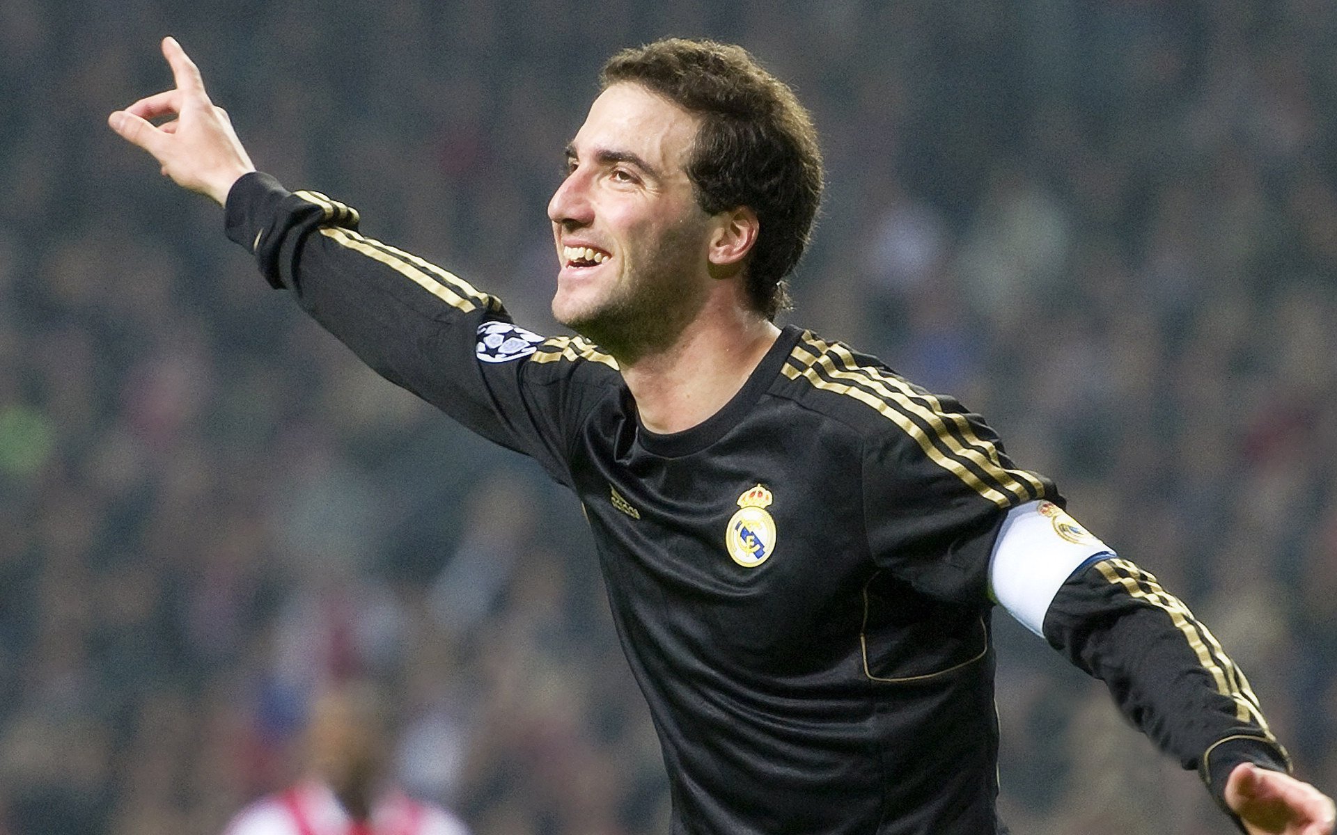 九游网页版官网-全球足球合作推动女子足球崛起，比赛水平持续提升，女子足球运动