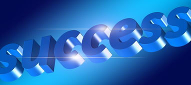 九游娱乐官网 (jiuyou)-国家队备战策略灵活调整提升临场应变和团队协作，国家队备战训练标语