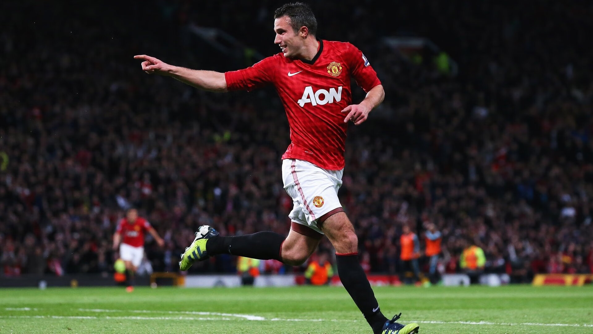 九游娱乐(jiuyou)官网-国际田联推出新比赛规则，国际田联推出新比赛规则有哪些