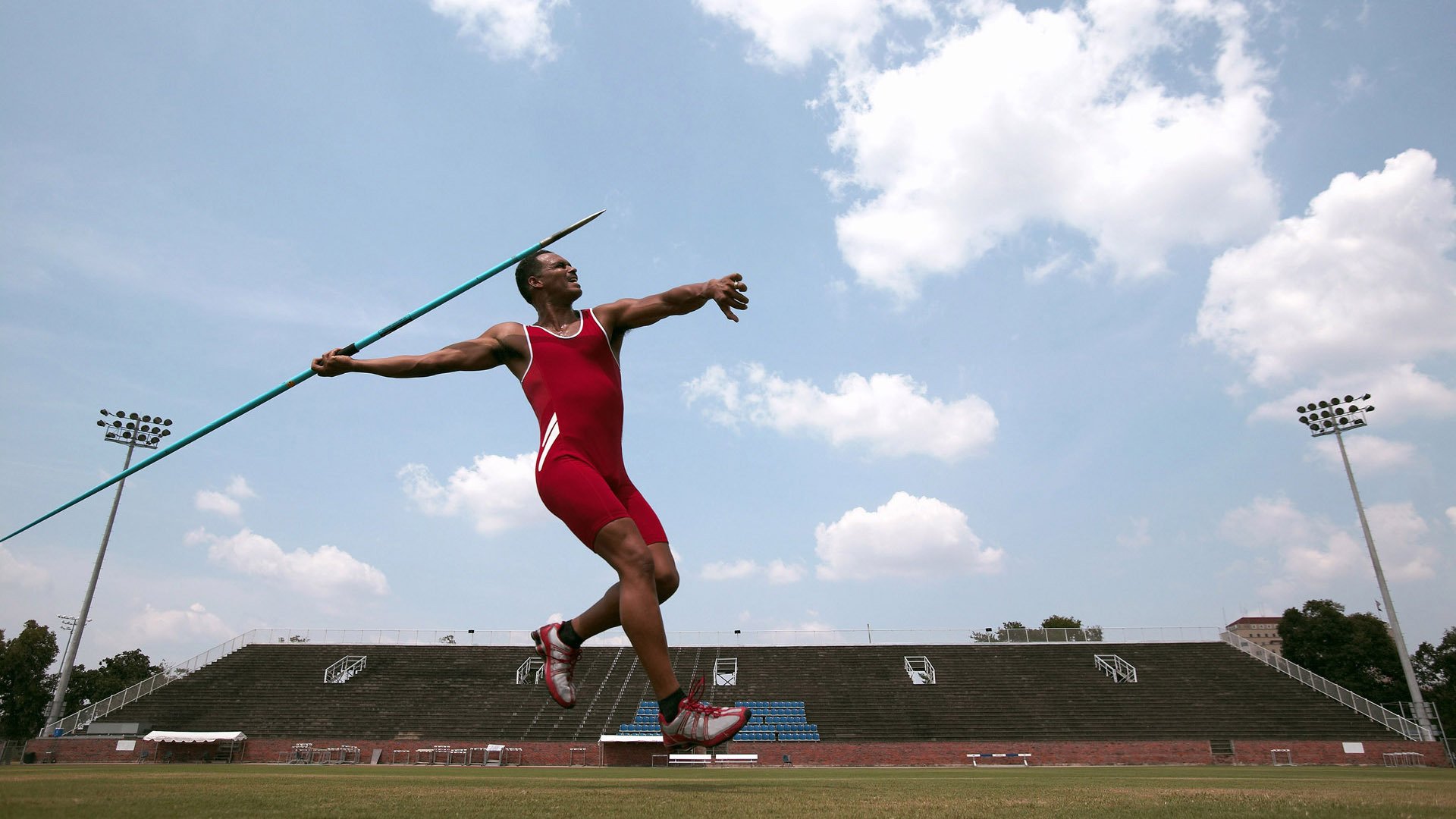 波波维奇冲刺阶段爆发力惊艳赛场，波波维奇很厉害吗